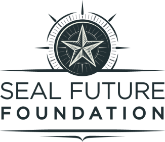 SEAL FUTURE FOUNDATION