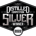 SDFairMedal