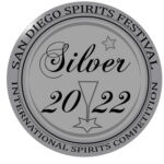 silvermedalsdspirtsfestsep2022 copy-1